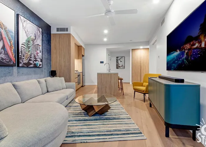2 Bedroom PAID ONLY