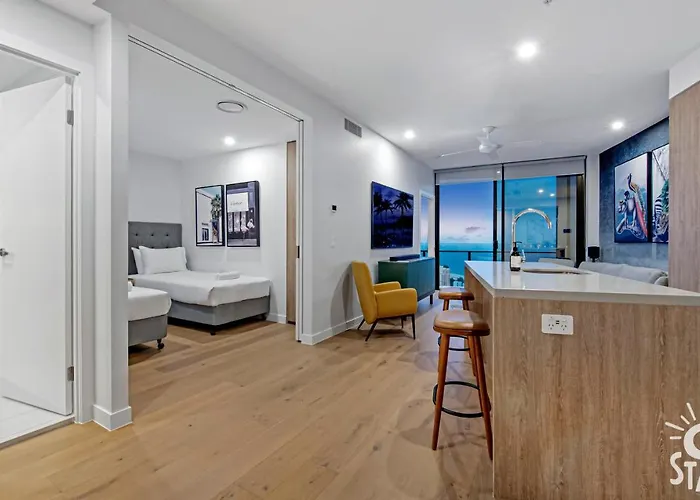 2 Bedroom PAID ONLY