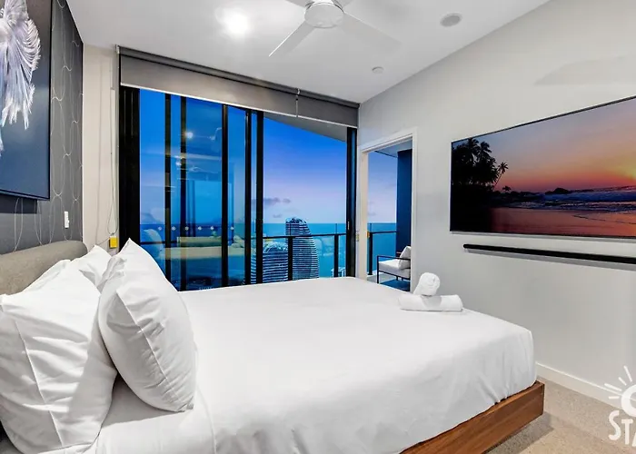 2 Bedroom PAID ONLY