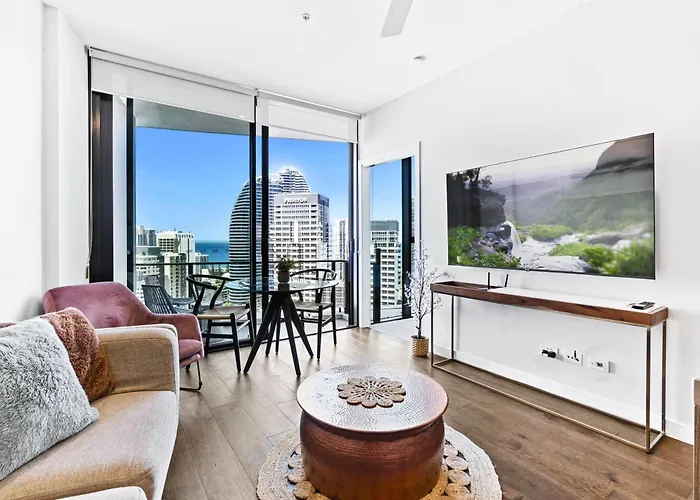 2 Bedroom PAID ONLY